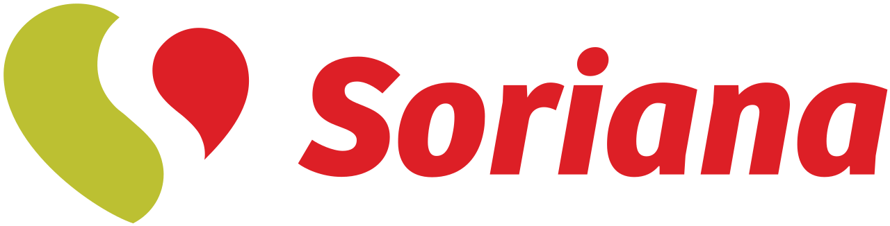 1280px-Soriana_logo.svg (1)