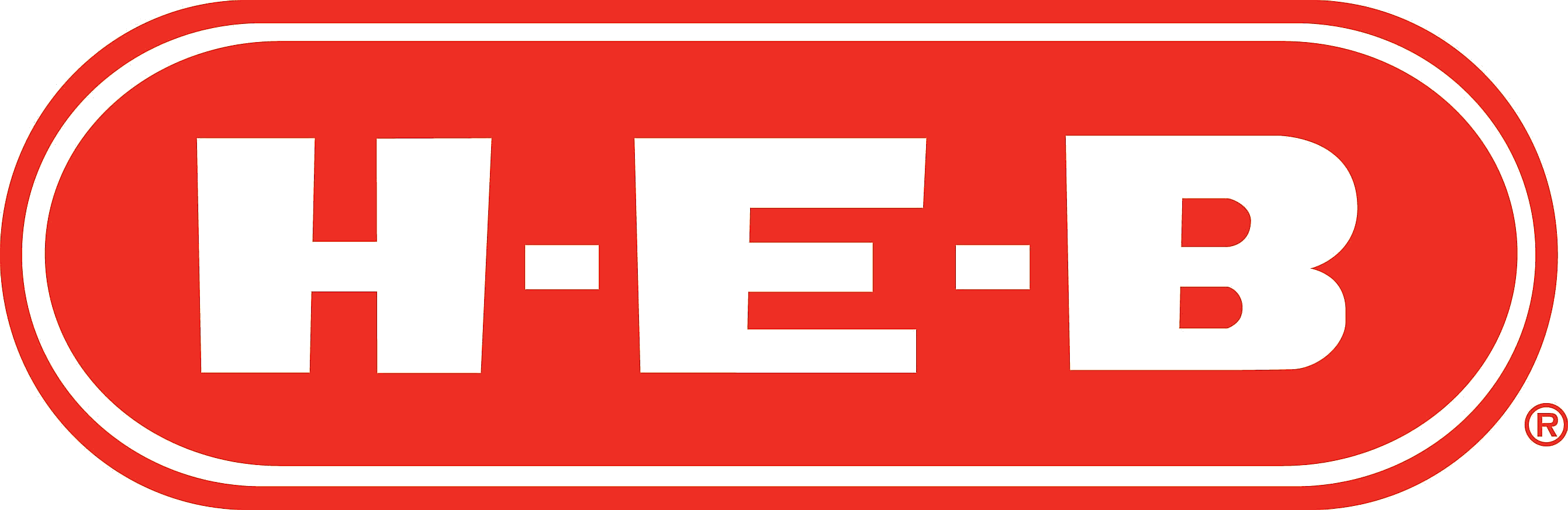 Logo_of_the_HEB_Grocery_Company,_LP (1)