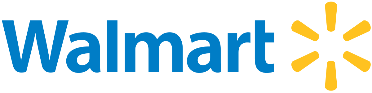 Walmart_logo.svg (1)