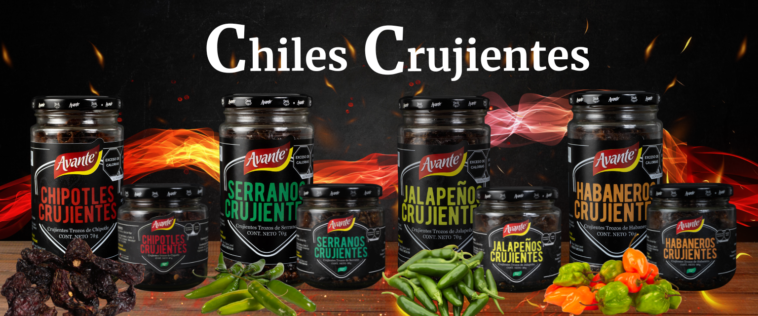 Copia de Banner_CrujientesCorregido